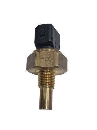 Interruptor Sensor Temperatura Indicador Painel FORD Courier Escort Fiesta Focus Mondeo MTE 4026 Novo de Época