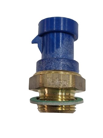 Interruptor Térmico AlfaRomeo FIAT Brava Coupé Ducato Fiorino Marea Palio Siena Strada Uno CITROEN Jumper MTE 725.92/97