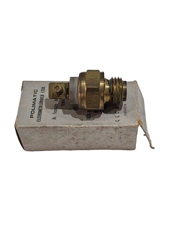 Interruptor Alarme Sonoro Temperatura MB L1113 L1313 L1513 L1519 L2013 L2213 LK1316 O370 O371 O400 608D 709 MTE 3049