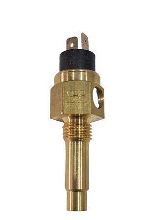 Interruptor Sensor Duplex MB 1214 1215 1318 1418 1420 1718 1720 1723 1938 1944 2038 2423 2428 2638 2726 MTE 3030