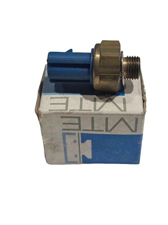 Interruptor Térmico Partida a Frio Ford Escort 93 a 03 Verona 93 a 96 VW Logus 93 a 97 Pointer 94 a 97 Original MTE 733