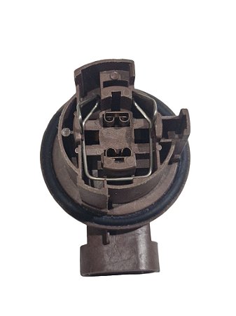 Soquete Luz Baixa H7 Zafira 97 até 2012 Cargo 2011 até 2016 ETE 7491 Novo de Época