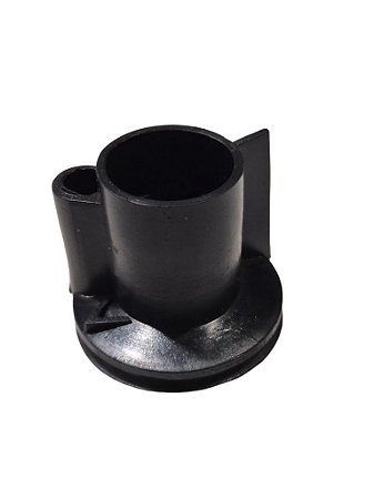 Soquete 2 Polos Pisca Dianteiro GM Opala ETE 7084 Novo de Época