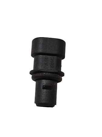 Soquete de Meia Luz Gol Celta Corsa Prisma Astra 99 ate 02 S10 95 em diante 904433993 ETE 7437