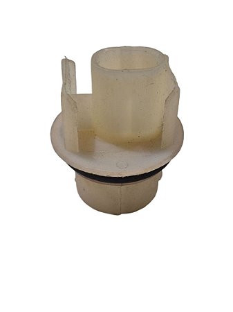 Soquete Lâmpada Pisca Dianteiro Corsa Wagon Pick-UP VWC Constellation ETE 7438 90441711 Novo de Época