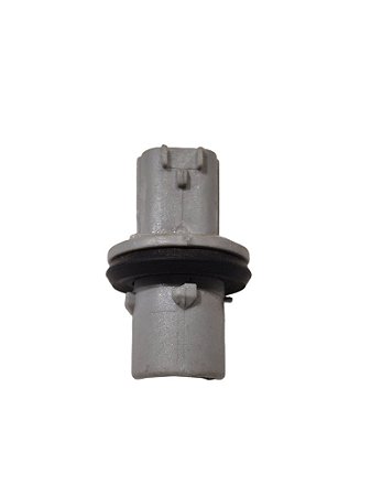 Soquete Meia Luz Honda Fit Civic DP 7263 Novo de Época