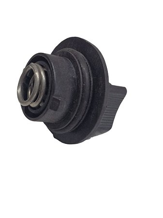 Soquete Farol Lampada Original Arteb Ford Cargo MB Após 97 MItsubishi Pajero Volkswagen Caminhão Após 2000 ETE 7119