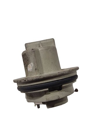 Soquete da Luz de Ré Lâmpada P21 W P10W Ranger 05 em diante ETE 7397 Original Arteb Novo de Época