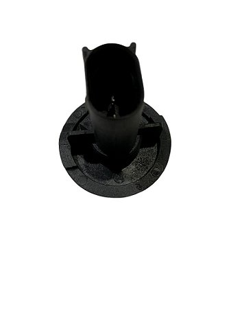 Soquete do Pisca Lâmpada Gol Parati Saveiro GIII Original Arteb VW 1190303 ETE 7985