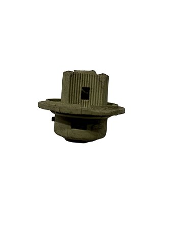 Soquete Pisca Lâmpada 1141 Gol 96/2016 Logus 92/96 Escort 93/2002 Verona 93/96 Royalles 93 a 96 Versailles 93/96 ETE 790