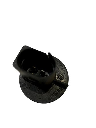 Soquete pisca Lâmpada Py Gol Parati Saveiro GIV Fox Original Cibie ETE 7486 DP 7257 Novo de Época