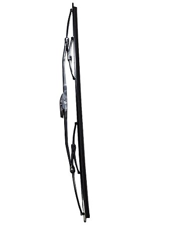 Palheta Dianteira/Traseira Braço Limpador Parabrisa Citroën Hyundai Fiat Ford GM VW Renault Mazda Original Dyna 097