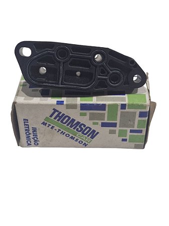 Tampa Tomada Vácuo Monza Kadett Ipanema Efi 1.8 2.0 Gasolina Original MTE 7717 Novo de Época