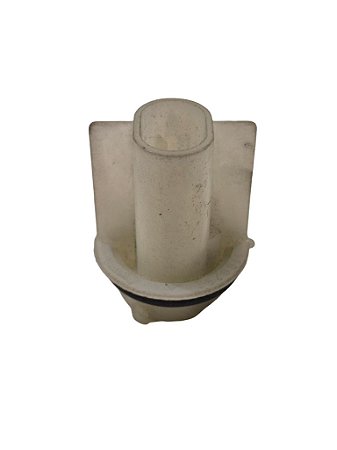 Soquete Lâmpada Py Amarela Astra 2002 em diante Celta 2001 em diante ETE 7234 93238979 Original Arteb Novo de Época