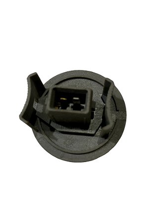 Lâmpada Palio Tempra Original Arteb 7084470 7078062 ETE 7120 Novo de Época