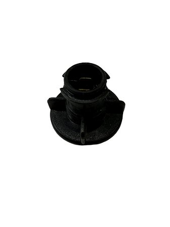 Soquete Pisca Dianteiro Cibie Linha bx Santana Quantum Após 86 Royale Versailles Verona Após 87 ETE 7960 VW 533941669