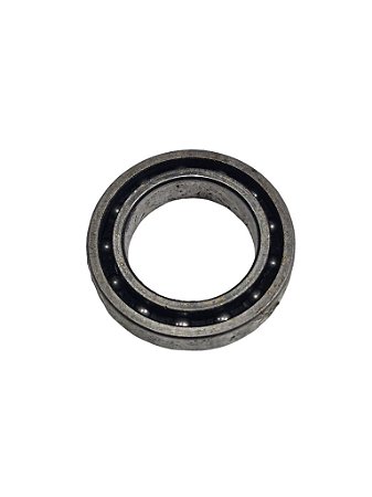 Rolamento Coluna Direção Ford 350/400/600/4000 1000/11/14/19000/ Toyota W Zanoni C7SZ3517D