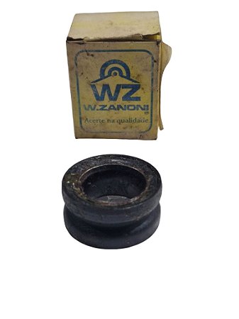 Rolamento Superior Coluna Direção Ajustável GM Opala 85 GM 94652589 Marca W Zanoni Novo de Época