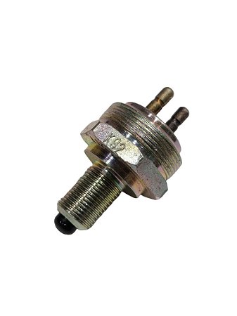 Interruptor Sensor Luz Freio MERCEDES-BENZ Ônibus 371R, 371 RSD, 371 P Marca Mauser 3RHO 364