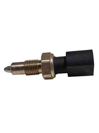 Interruptor Sensor Luz Ré Fiat Fiorino Uno Uno Mille 91 à 95 3RHO 4434 Marca 3RHO Nova de Época