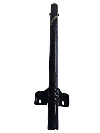 Tubo Capa Coluna Direcao Chevette 73/ em diante Original GM 7316324