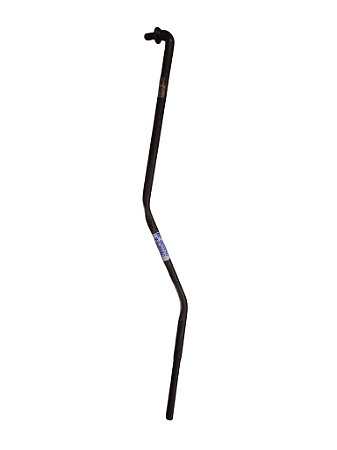 Varao Vareta Haste Cambio Opala 69 até 77 Original GM 7325480 Novo de Época