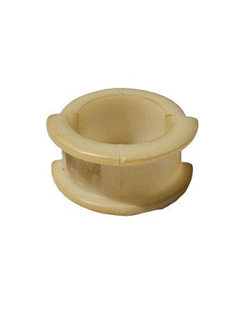 Espacador Do Tubo Coluna Direcao Cambio 3 Marchas Opala Original GM 382081 Novo de Época