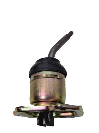 Alavanca Cambio Chevette 82/ em diante 5 Marchas Todos Novo de Época