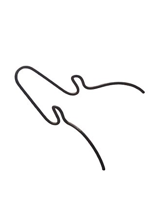 Mola Anti Ruído Alavanca de Cambio 3 marchar na Coluna Original GM