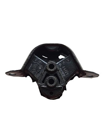 Coxim Superior Dianteiro Motor Lado Direito Corsa 94 até 01 Celta 01/ em diante Prisma Axios 0210908 GM 90445298