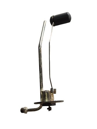 Boia Sensor Nível Tanque Combustivel GM A10 A14 Original Autolite 94630030 Nova de Época