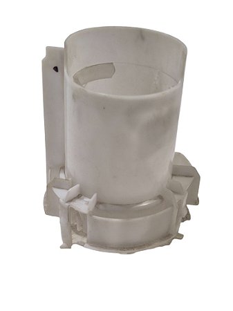 Copo Bomba Combustível Elétrica Corsa