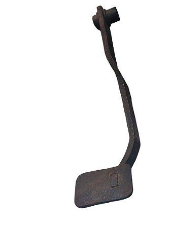 Pedal Freio Opala Caravan 77 até 90 GM 94634131 Usado