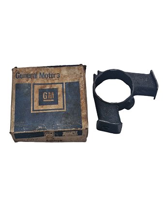 Coxim Cardan Chevette 81/ em diante Original GM 90000720 Novo de Época