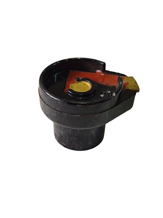 Rotor do Distribuidor Bosch 9231081767 Ford Belina Corcel Gordini Marflex R38770/R43771 Original Bosch
