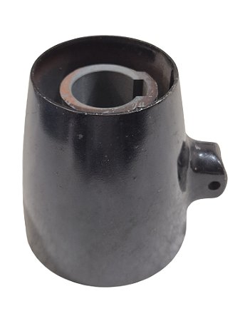 Copo Coluna Direcao Opala Até 1977 Alavanca Cambio na Coluna Original GM 7323634 Novo de Época