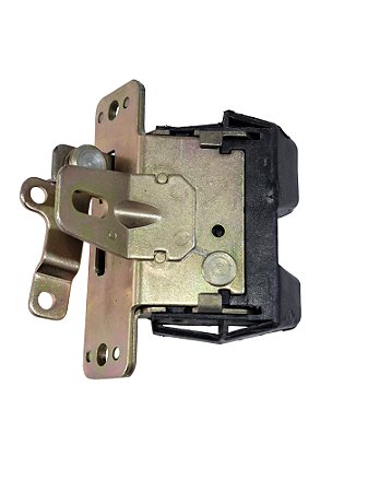 Fechadura int. do pta.-malas GM Corsa Sedan GII 02 à 12 Prisma GI 06 a 12 Universal 40987 GM 93264178