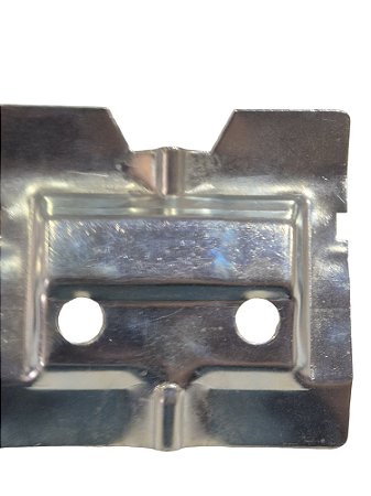 Fechadura Superior Capo Escort Verona Sapao 93 até 96 Ford 547823185