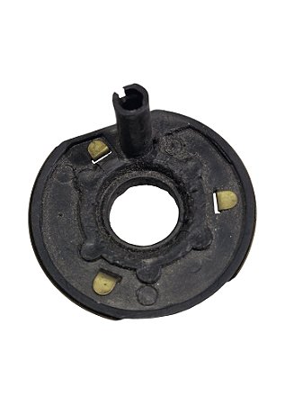 Came Buzina Opala Caravan 81 a 88 ETE 8046