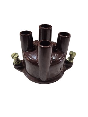 Tampa Distribuidor Bosch 9231081008 Marflex T412012 Nova de Época