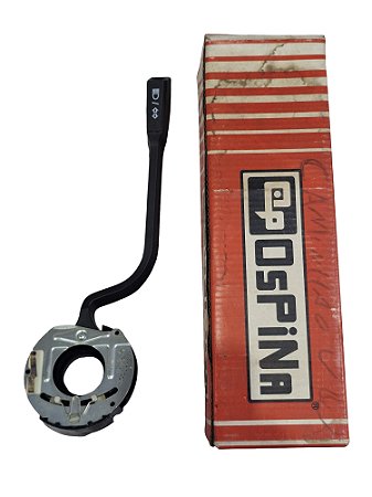 Chave Direcional de Seta VWC 6.90 7.90 1130 13130 16180 80 a 90 T00953513 Ospina