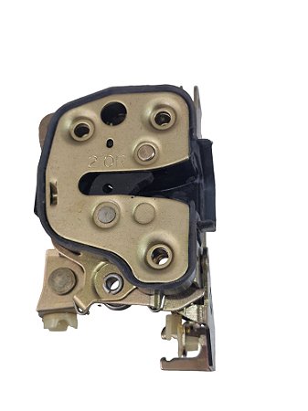 Fechadura da Porta Dianteira - Mecânica - Direita - GM Celta GI 01 a 06 Universal 40696