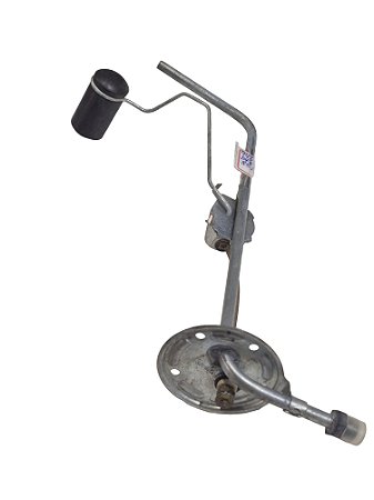 Boia Tanque Medidor Combustivel Sensor Nível D40 D60 85/88 150 litros GM 94637620
