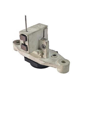 REGULADOR DE VOLTAGEM 14V - GA021 Bosch 1197311021 Ford Versailles Royalle VW Santana Quantum Marca Bobiletron