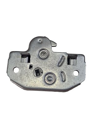 Fechadura interna do porta-malas GM Chevette 73 à 93 Monza Classic 86 à 90 Universal 40186