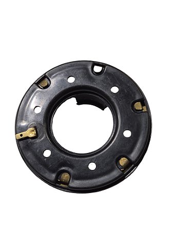 Came Buzina Opala Caravan 78 a 88 ETE 7921