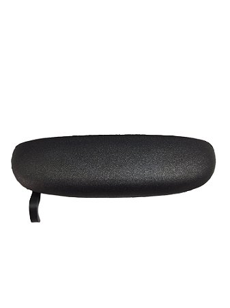 Maçaneta Externa Porta Traseira S/Chave C/Gancho Esquerda Ford Escort GIII 97 a 04 Fiesta Street 96 a 06 Universal 30529