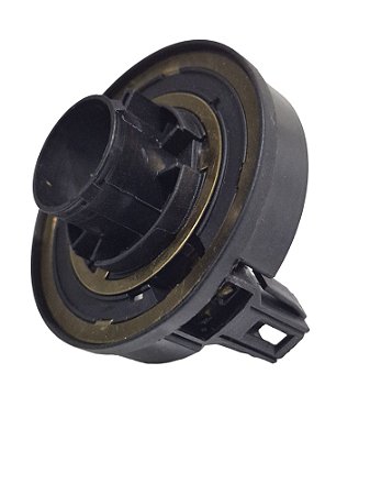 Came Buzina Palio Importado (Argentino) ETE 7906