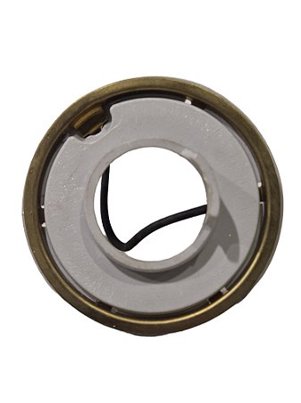 Came Buzina Gol Bola Parati ETE 7983