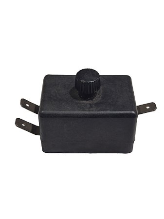 Caixa de Fusível Echlin ECH 3014